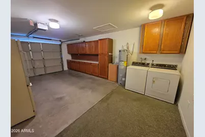 1951 N 64th Street #48, Mesa, AZ 85205 - Photo 10