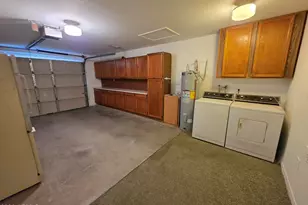 1951 N 64th St, Mesa, AZ 85205 - Photo 10