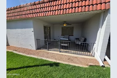 1951 N 64th Street #48, Mesa, AZ 85205 - Photo 12