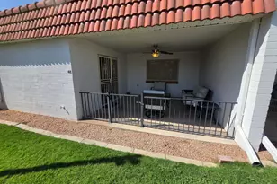 1951 N 64th St, Mesa, AZ 85205 - Photo 12