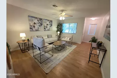 1951 N 64th Street #48, Mesa, AZ 85205 - Photo 2