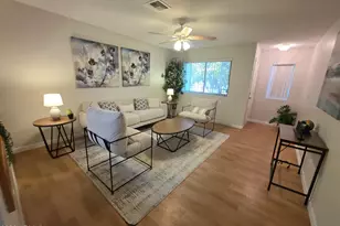 1951 N 64th St, Mesa, AZ 85205 - Photo 2