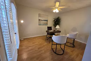 1951 N 64th St, Mesa, AZ 85205 - Photo 8