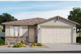 15665 W Honeysuckle Dr, Surprise, AZ 85387 - Photo 2