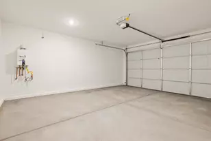 15665 W Honeysuckle Dr, Surprise, AZ 85387 - Photo 12