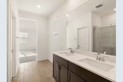 15665 W Honeysuckle Drive, Surprise, AZ 85387 - Photo 18