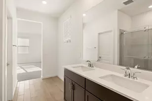 15665 W Honeysuckle Dr, Surprise, AZ 85387 - Photo 18