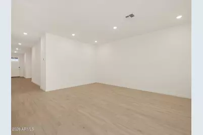 15665 W Honeysuckle Drive, Surprise, AZ 85387 - Photo 20