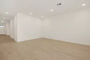 15665 W Honeysuckle Dr, Surprise, AZ 85387 - Photo 20