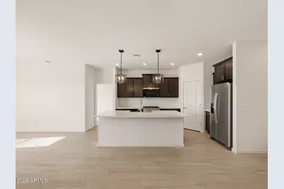 15665 W Honeysuckle Drive, Surprise, AZ 85387 - Photo 22
