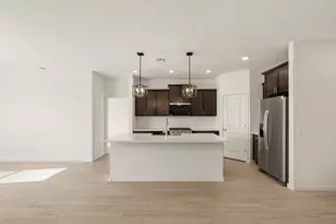 15665 W Honeysuckle Dr, Surprise, AZ 85387 - Photo 22