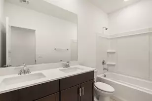 15665 W Honeysuckle Dr, Surprise, AZ 85387 - Photo 10