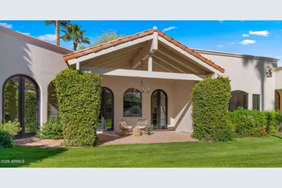 8501 N Golf Drive, Paradise Valley, AZ 85253 - Photo 74