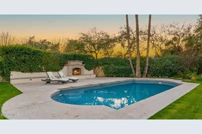 8501 N Golf Drive, Paradise Valley, AZ 85253 - Photo 80