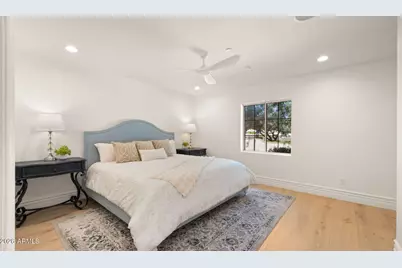 8501 N Golf Drive, Paradise Valley, AZ 85253 - Photo 36