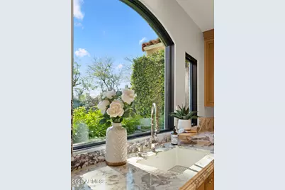 8501 N Golf Drive, Paradise Valley, AZ 85253 - Photo 20