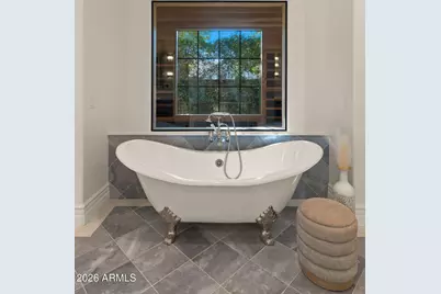 8501 N Golf Drive, Paradise Valley, AZ 85253 - Photo 60