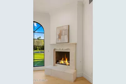 8501 N Golf Drive, Paradise Valley, AZ 85253 - Photo 58