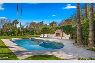 8501 N Golf Drive, Paradise Valley, AZ 85253 - Photo 78