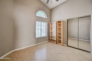 3830 E Tanglewood Dr, Phoenix, AZ 85048 - Photo 18