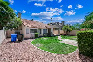 3830 E Tanglewood Dr, Phoenix, AZ 85048 - Photo 24