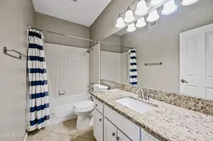 3830 E Tanglewood Dr, Phoenix, AZ 85048 - Photo 20