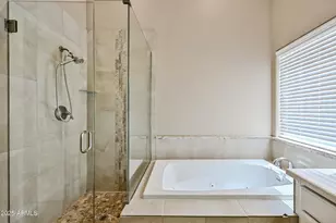 3830 E Tanglewood Dr, Phoenix, AZ 85048 - Photo 16