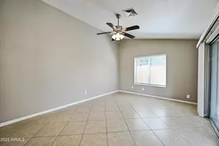 3830 E Tanglewood Dr, Phoenix, AZ 85048 - Photo 6