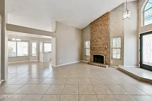 3830 E Tanglewood Dr, Phoenix, AZ 85048 - Photo 4