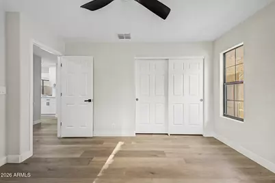 14237 N Ashbrook Drive #B, Fountain Hills, AZ 85268 - Photo 20