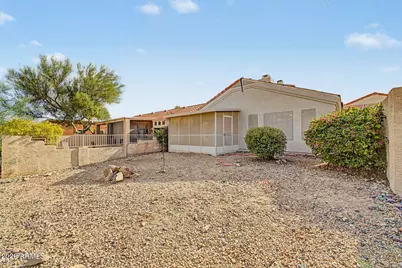 14237 N Ashbrook Drive #B, Fountain Hills, AZ 85268 - Photo 24