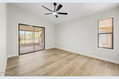 14237 N Ashbrook Drive #B, Fountain Hills, AZ 85268 - Photo 14