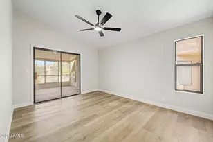 14237 N Ashbrook Dr, Fountain Hills, AZ 85268 - Photo 14