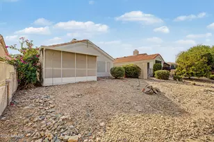 14237 N Ashbrook Dr, Fountain Hills, AZ 85268 - Photo 26