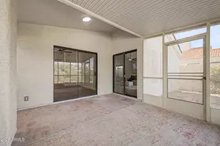14237 N Ashbrook Dr, Fountain Hills, AZ 85268 - Photo 22