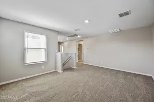 8047 W Albeniz Pl, Phoenix, AZ 85043 - Photo 16
