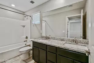 8047 W Albeniz Pl, Phoenix, AZ 85043 - Photo 18