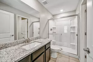 8047 W Albeniz Pl, Phoenix, AZ 85043 - Photo 12