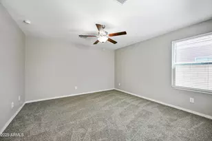 8047 W Albeniz Pl, Phoenix, AZ 85043 - Photo 10