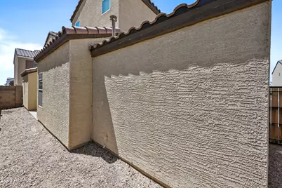 8047 W Albeniz Place, Phoenix, AZ 85043 - Photo 24
