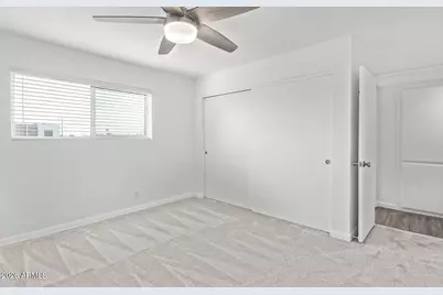 5525 E Thomas Road #Q8, Phoenix, AZ 85018 - Photo 8