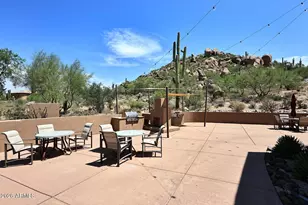 7442 E Quien Sabe Way, Scottsdale, AZ 85266 - Photo 42