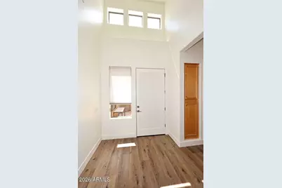 7442 E Quien Sabe Way, Scottsdale, AZ 85266 - Photo 4