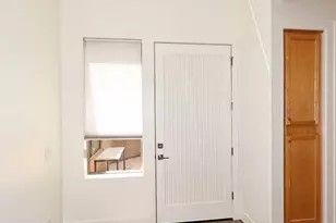 7442 E Quien Sabe Way, Scottsdale, AZ 85266 - Photo 4