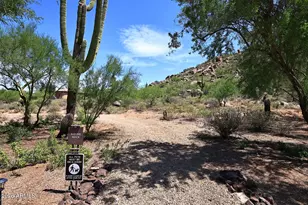 7442 E Quien Sabe Way, Scottsdale, AZ 85266 - Photo 42