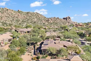 7442 E Quien Sabe Way, Scottsdale, AZ 85266 - Photo 2
