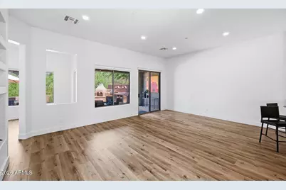 7442 E Quien Sabe Way, Scottsdale, AZ 85266 - Photo 6