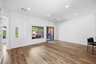 7442 E Quien Sabe Way, Scottsdale, AZ 85266 - Photo 6