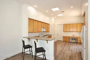 7442 E Quien Sabe Way, Scottsdale, AZ 85266 - Photo 16