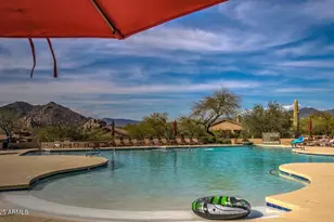 7442 E Quien Sabe Way, Scottsdale, AZ 85266 - Photo 28